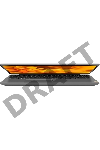 Ноутбук Lenovo IdeaPad 3 15ITL6 15.6