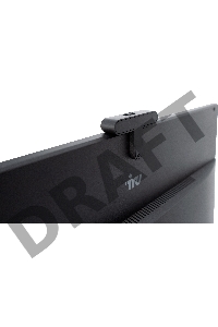 Моноблок IRU Office 23IH5P 23.8