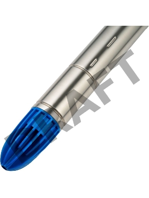 Насос скважинный Джилекс ВОДОМЕТ 3ДК 45/60 800Вт 2700л/час (5604)