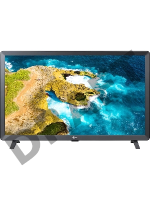 Телевизор LG 28