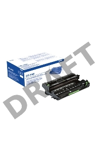 Барабан Brother DR-3400 HLL5xxx/HLL6xxx/DCPL5500DN/DCPL6600DW/MFCL57xx/MFCL6xxx  (50 000 копий)
