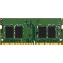 Модуль памяти Kingston SODIMM 8GB 3200MHz DDR4 Non-ECC CL22  SR x8