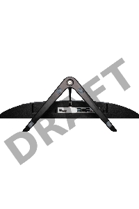 Моноблок IRU Office 23IH5P 23.8