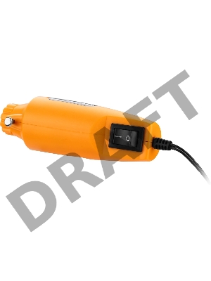 Гравер Deko DKRT150 в кейсе+110 аксессуаров 150Вт насадок:110 кейс