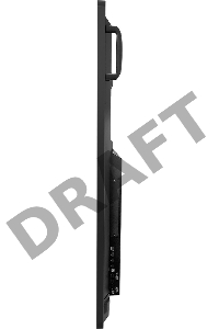 Интерактивный  комплекс NextPanel 75