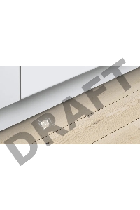 Посудомоечная машина BOSCH 60CM SMV8YCX03E Встраиваемая