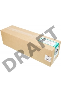 Бумага Lomond 1209131 24