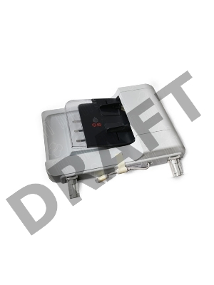 Автоподатчик (ADF) в сборе HP CLJ CM3530 MFP (CC483-67907/CC483-67905/CC483-67904//CC483-67903)