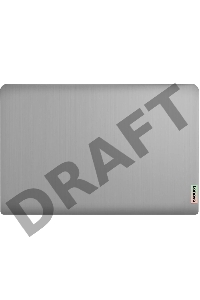 Ноутбук Lenovo IdeaPad 3 15ITL6 15.6