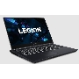 Ноутбук L5-17ITH6H CI5-11400H 17
