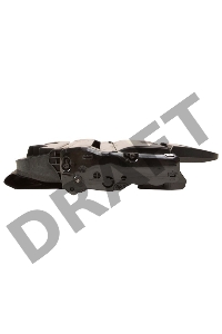 Тонер Картридж Cactus CS-PH3250 (106R01374) черный для Xerox Phaser 3250 (5000стр.)