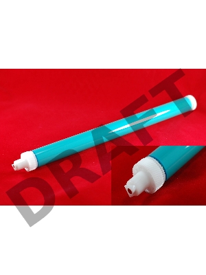 Барабан HP LJ 9000 High Quality (ELP, Китай)