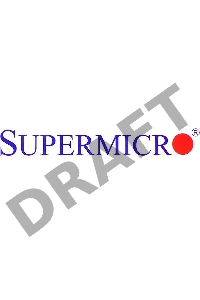 Кабель SuperMicro CBL-SAST-0507-01 (CBL-SAST-0507-01)