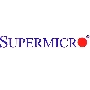 Кабель SuperMicro CBL-SAST-0507-01 (CBL-SAST-0507-01)