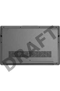 Ноутбук Lenovo IdeaPad 3 15ITL6 15.6