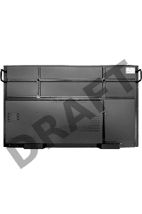 Интерактивный  комплекс NextPanel 75