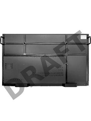 Интерактивный  комплекс NextPanel 75