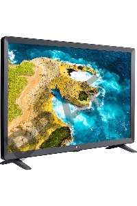 Телевизор LG 28