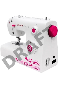 Швейная машина SINGER Studio 15