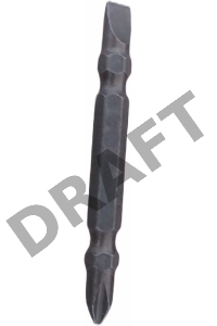 Дрель-шуруповерт Zitrek Green12-Li аккум. патрон:быстрозажимной (кейс в комплекте) (063-4072)