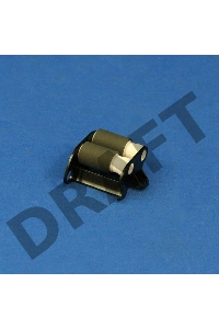 Ролик захвата из кассеты в сборе Samsung ML-2950/2955/SCX-4729/4829 (JC93-00405A)