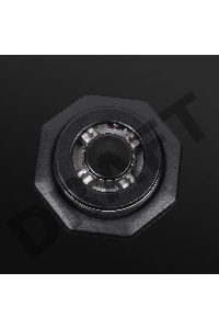 Газовая панель MAUNFELD EGHG.64.23CB/G