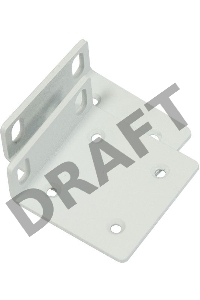 Маршрутизатор Mikrotik CCR1036-12G-4S-EM  Cloud Core Router 1036-12G-4S with Tilera Tile-Gx36 CPU (36-cores, 1.2Ghz per core), 16GB RAM, 4xSFP cage, 12xGbit LAN, RouterOS L6, 1U rackmount case, PSU, LCD panel