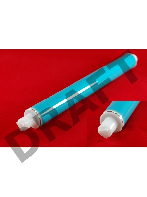 Барабан HP CLJ CP1025/Pro M175//M176/M177/M275, Canon LBP7018C High Quality (ELP, Китай)