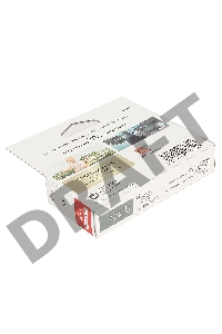 Картридж Canon CLI-481XL C EMB для TS6140/TS8140/TS9140/TR8540. Голубой. 519 страниц.