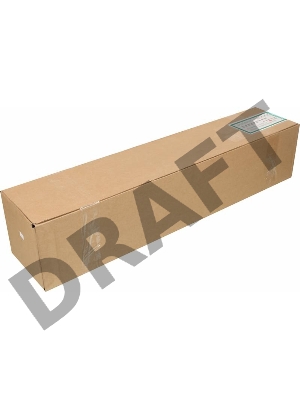 Бумага Lomond 1209137 1209137 841мм-175м/80г/м2/белый матовое инженерная бумага