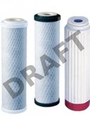 Комплект картриджей Аквафор B510-03-04-07 для проточных фильтров ресурс:6000л (упак.:3шт) Комплект картриджей Аквафор B510-03-04-07 для проточных фильтров ресурс:6000л (упак.:3шт)