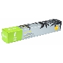 Тонер Картридж Cactus 106R01445 CS-PH7500Y желтый для Xerox Phaser 7500 (17800стр.)