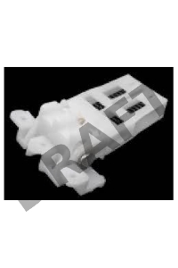 Петля XEROX WC 3220