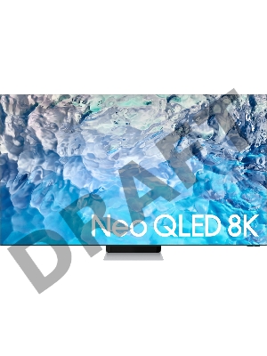 Телевизор Samsung 65