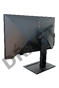 Моноблок Hiper V31 27