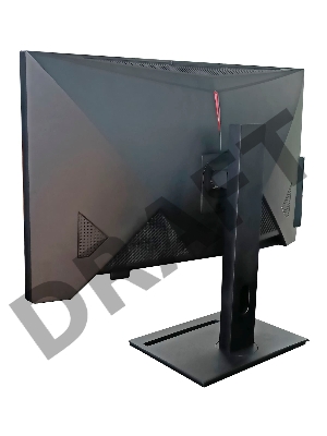 Моноблок Hiper V31 27