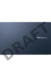 Ноутбук ASUS X1503ZA-L1232 70Вт/ч батарея 15.6