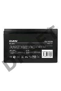 Батарея Sven SV1290 (12V 9Ah)