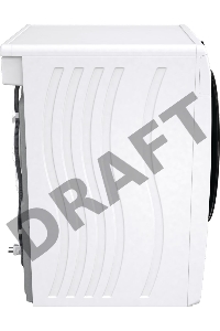 Сушильный автомат Gorenje DNE8B