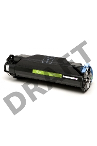 Картридж Cactus CS-C706 для принтеров Canon MF65XX,5000стр