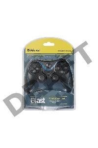 Геймпад BLAST 64285 DEFENDER