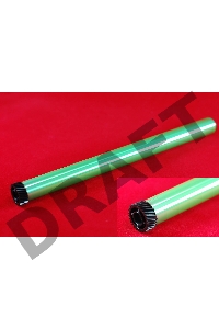 Барабан SAMSUNG ML-2160/2162/2165/2168/SCX-3400/3405, SL-M2020/2070 High Quality (ELP, Китай)