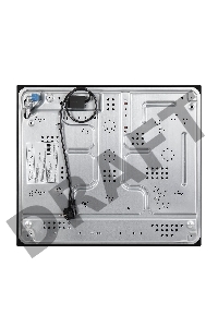 Газовая панель MAUNFELD EGHG.64.23CB/G