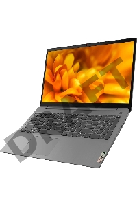 Ноутбук Lenovo IdeaPad 3 15ITL6 15.6