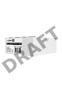 Кулер ExeGate EX293438RUS ESNK-P0067APS4.PWM.1U.3647.Cu (радиальный (улитка), медный, 1U, 3 тепл. трубки, LGA3647, TDP 165W, Fan 80mm, PWM, 1500-6600RPM, 2 ball bearing, 4pin, 64db, на винтах, с термопастой, Retail box)