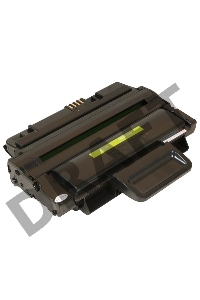 Тонер Картридж Cactus CS-PH3250 (106R01374) черный для Xerox Phaser 3250 (5000стр.)