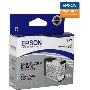 Струйный картридж EPSON C13T580900 для Stylus Pro 3800 80 мл light light black