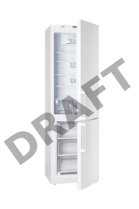 Холодильник Atlant ХМ 4424-000 N