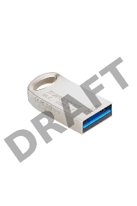 Флеш Диск Transcend 32GB JetFlash 720S (Silver) USB 3.1