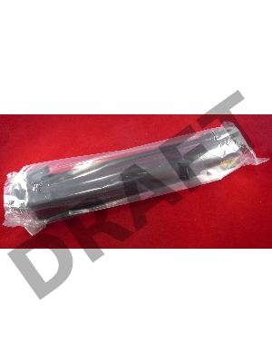 Тонер-картридж Kyocera FS-C8020MFP/C8025MFP TK-895K 12K (черный) (JPN)